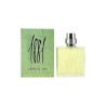 1881 Men de Nino Cerruti edt 100 ml para Hombre
