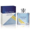 Nautica Voyage Heritage de Nautica edt 100 ml para Hombre