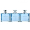 Nautica Voyage Paquete 3x1 de Nautica edt 100 ml para Hombre