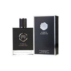 Vince Camuto for Men de Vince Camuto edt 100 ml para Hombre