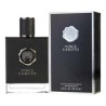 Vince Camuto for Men de Vince Camuto edt 100 ml para Hombre