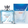 Nautica Voyage Sport de Nautica edt 100 ml para Hombre