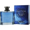 Nautica Voyage N-83 de Nautica edt 100 ml para Hombre