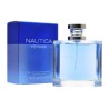 Nautica Voyage de Nautica edt 100 ml para Hombre