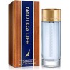 Nautica Life de Nautica edt 100 ml para Hombre