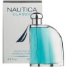 Nautica Classic de Nautica edt 100 ml para Hombre