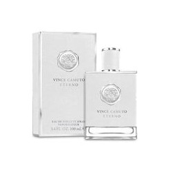 Vince Camuto Eterno de Vince Camuto edt 100 ml para Hombre