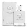 Vince Camuto Eterno de Vince Camuto edt 100 ml para Hombre