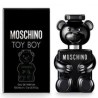 Toy Boy de Moschino edp 100 ml para Hombre