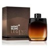 Legend Night de Montblanc edp 100 ml para Hombre