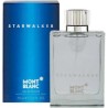 Starwalker de Mont Blanc edt 75 ml para Hombre