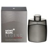 Legend Intense de Mont Blanc edt 100 ml para Hombre