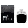 Legend de MontBlanc edt 100 ml para Hombre