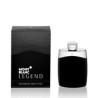 Legend de Mont Blanc edt 150 ml para Hombre