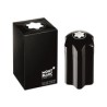 Emblem de MontBlanc edt 100 ml para Hombre