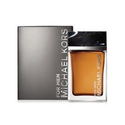 Michael Kors for Men de Michael Kors edt 120 ml para Hombre