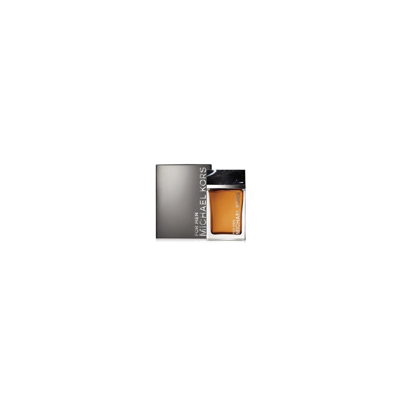 Michael Kors for Men de Michael Kors edt 120 ml para Hombre