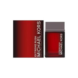 Extreme Rush de Michael Kors edt 120 ml para Hombre