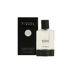 Michael Jordan de Michael Jordan edt 100 ml para Hombre