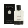 Michael Jordan de Michael Jordan edt 100 ml para Hombre