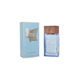 Lempicka Homme de Lolita Lempicka edt 100 ml para Hombre