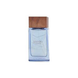 Lempicka Homme de Lolita Lempicka edt 100 ml para Hombre