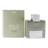 Solo Loewe Sport de Loewe edt 125 ml para Hombre