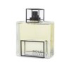 Solo Loewe Esencial de Loewe edt 100 ml para Hombre