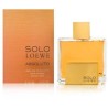 Solo Loewe Absoluto de Loewe edt 125 ml para Hombre