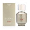 Loewe pour Homme Sport de Loewe edt 150 ml para Hombre