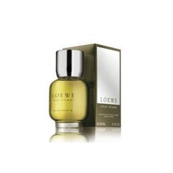Loewe Pour Homme de Loewe edt 100 ml para Hombre