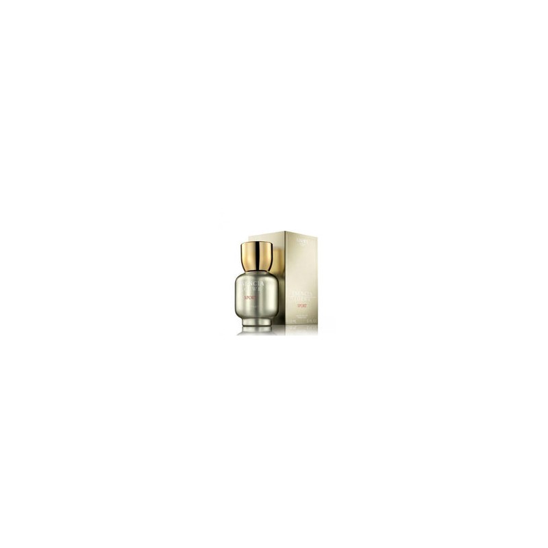 Esencia Loewe Sport de Loewe edt 150 ml para Hombre