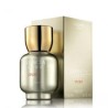 Esencia Loewe Sport de Loewe edt 150 ml para Hombre