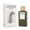 Esencia pour Homme de Loewe edt 150 ml para Hombre
