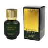 Esencia pour Homme de Loewe edt 150 ml para Hombre