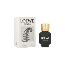 Esencia pour Homme de Loewe edt 150 ml para Hombre