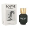 Esencia pour Homme de Loewe edt 150 ml para Hombre