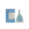 Agua De Loewe El de Loewe edt 100 ml para Hombre