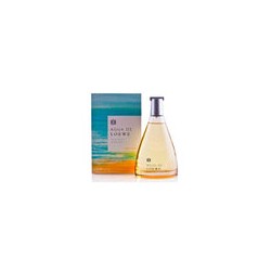 Agua De Loewe Cala D'Or de Loewe edt 150 ml Unisex