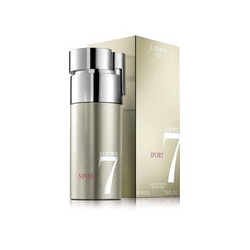 Loewe 7 Sport de Loewe edt 100 ml para Hombre