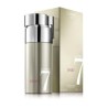 Loewe 7 Sport de Loewe edt 100 ml para Hombre