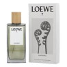Loewe 7 Anonimo de Loewe edp 100 ml para Hombre