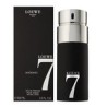 Loewe 7 Anonimo de Loewe edp 100 ml para Hombre