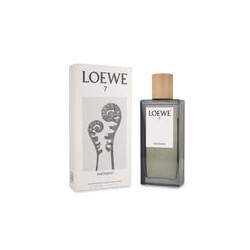 Loewe 7 Anonimo de Loewe edp 100 ml para Hombre