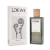 Loewe 7 Anonimo de Loewe edp 100 ml para Hombre