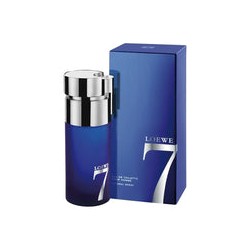 Loewe 7 de Loewe edt 100 ml para Hombre