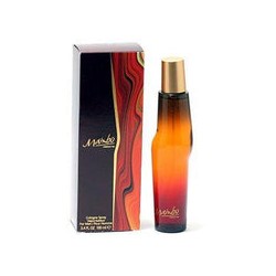 Mambo de Liz Claiborne edc 100 ml para Hombre