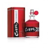 Curve Connect de Liz Claiborne edc 125 ml para Hombre