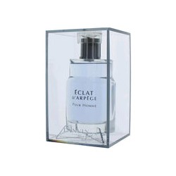 Eclat D' Arpege de Lanvin edt 100 ml para Hombre