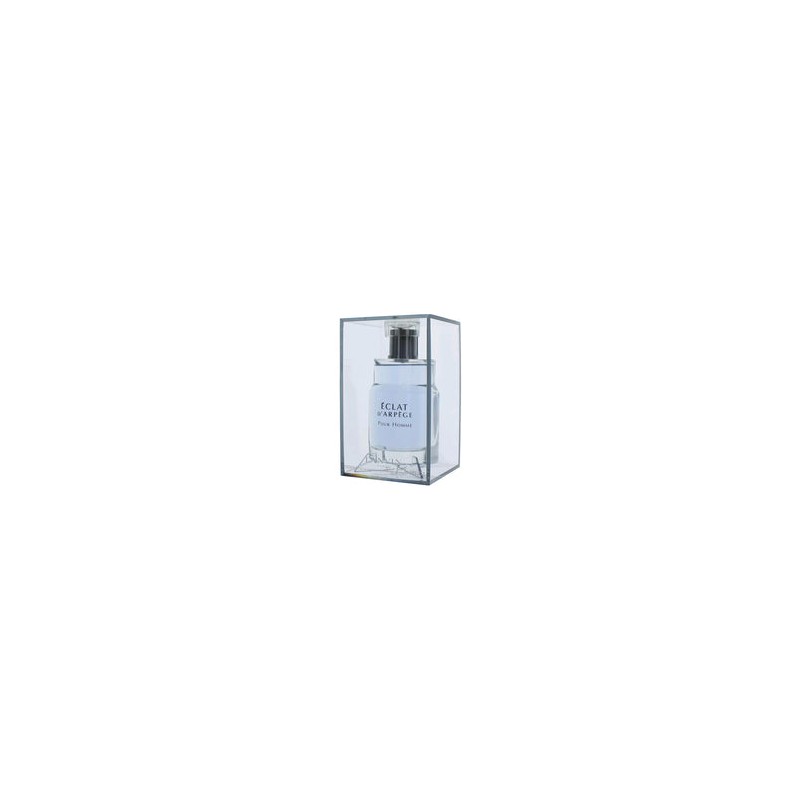 Eclat D' Arpege de Lanvin edt 100 ml para Hombre